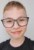 Osobní profil