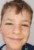 Osobní profil