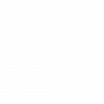 FCDolní Benešov- Školička