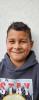 Damian